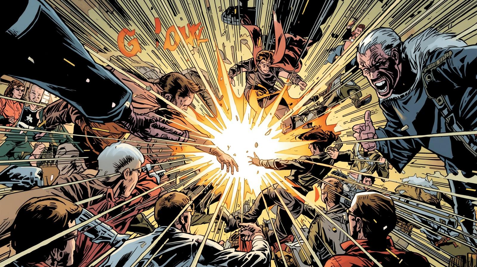 情報工作（ナラティブ・アタック）の標的になる日本人：認知戦の手口と自衛法